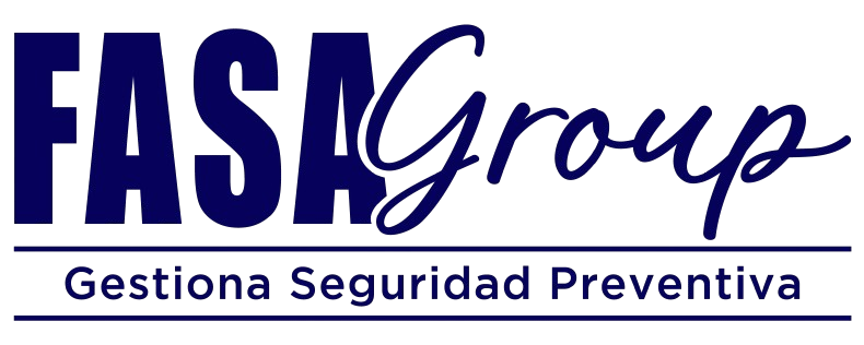1132_Logo_Empresa_0_FASA_GROUP_LOGO_COLOR-removebg-preview
